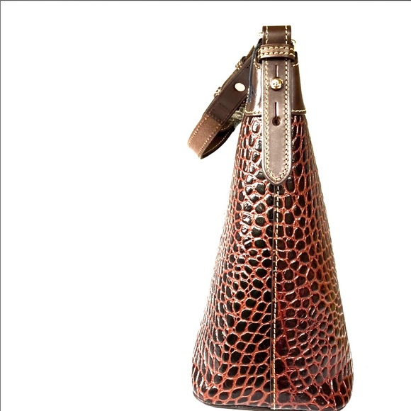 DOONEY & BOURKE shoulder bag - Picture 4 of 7